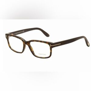 Tom Ford Eyeglasses TF5313 TF/5313 Full Rim Optical Frame
